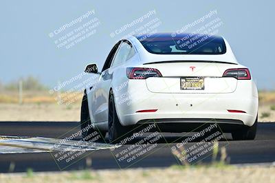 media/Mar-30-2025-Audi Club (Sun) [[b708a45994]]/C group/Session 1 (Turn 10-Interior)/
